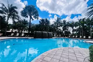 28008 Sosta Ln, Bonita Springs, FL 34135 - Photo 27