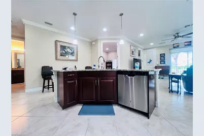 28008 Sosta Ln #4, Bonita Springs, FL 34135 - Photo 5