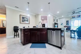 28008 Sosta Ln, Bonita Springs, FL 34135 - Photo 5