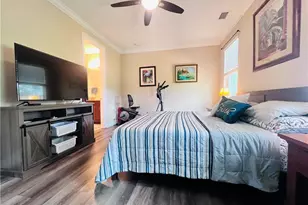 28008 Sosta Ln, Bonita Springs, FL 34135 - Photo 15