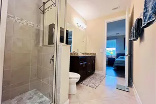 28008 Sosta Ln, Bonita Springs, FL 34135 - Photo 17