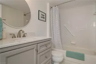 285 Naples Cove Dr, Naples, FL 34110 - Photo 17