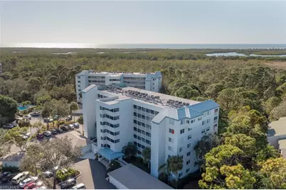 285 Naples Cove Dr #1103, Naples, FL 34110 - Photo 21