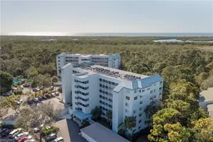 285 Naples Cove Dr, Naples, FL 34110 - Photo 21