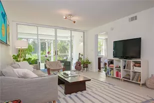 285 Naples Cove Dr, Naples, FL 34110 - Photo 7