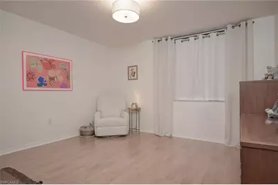 285 Naples Cove Dr #1103, Naples, FL 34110 - Photo 15