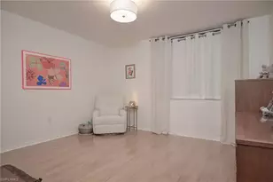 285 Naples Cove Dr, Naples, FL 34110 - Photo 15