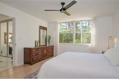 285 Naples Cove Dr #1103, Naples, FL 34110 - Photo 13