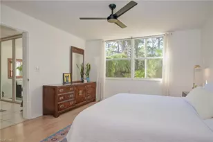 285 Naples Cove Dr, Naples, FL 34110 - Photo 13