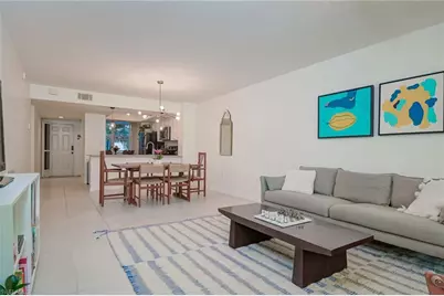 285 Naples Cove Dr #1103, Naples, FL 34110 - Photo 5