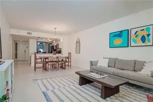 285 Naples Cove Dr, Naples, FL 34110 - Photo 5