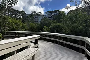 285 Naples Cove Dr, Naples, FL 34110 - Photo 27