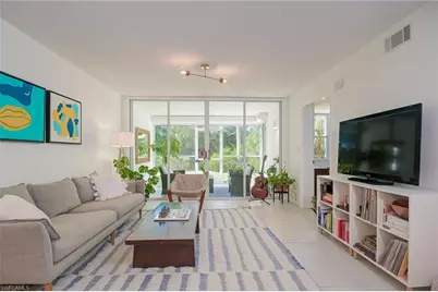 285 Naples Cove Dr #1103, Naples, FL 34110 - Photo 1