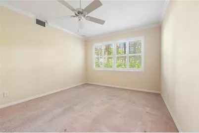 23421 Alamanda Dr #101, Estero, FL 34135 - Photo 15