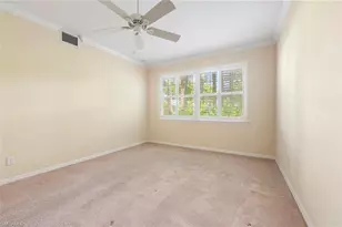 23421 Alamanda Dr, Estero, FL 34135 - Photo 15