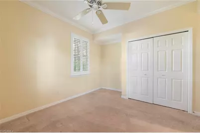 23421 Alamanda Dr #101, Estero, FL 34135 - Photo 19