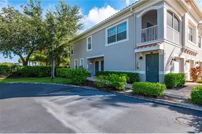 23421 Alamanda Dr #101, Estero, FL 34135 - Photo 23