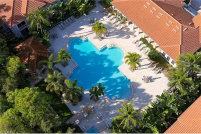 23421 Alamanda Dr #101, Estero, FL 34135 - Photo 3