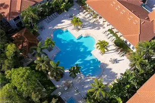 23421 Alamanda Dr, Estero, FL 34135 - Photo 3