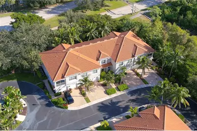 23421 Alamanda Dr #101, Estero, FL 34135 - Photo 29