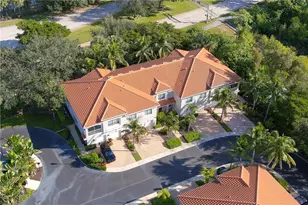 23421 Alamanda Dr, Estero, FL 34135 - Photo 29