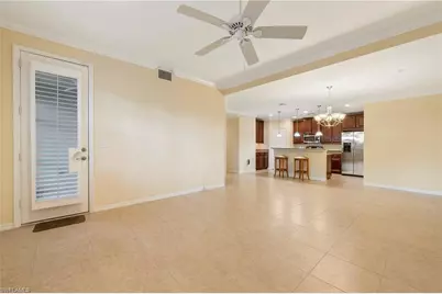 23421 Alamanda Dr #101, Estero, FL 34135 - Photo 9