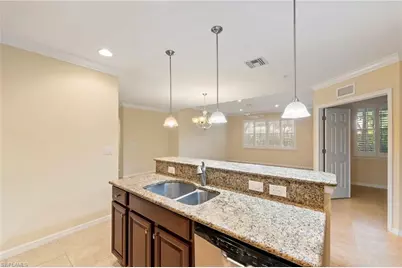 23421 Alamanda Dr #101, Estero, FL 34135 - Photo 5