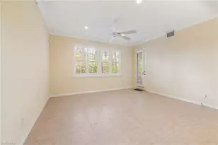 23421 Alamanda Dr, Estero, FL 34135 - Photo 11