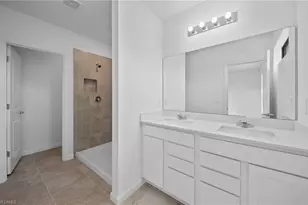 1624 Lake Jessup Cir, Cape Coral, FL 33909 - Photo 15