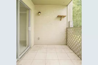 194 Santa Clara Dr #12, Naples, FL 34104 - Photo 25