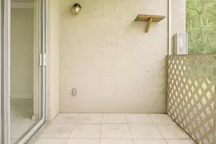 194 Santa Clara Dr, Naples, FL 34104 - Photo 25