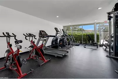 194 Santa Clara Dr #12, Naples, FL 34104 - Photo 33