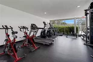 194 Santa Clara Dr, Naples, FL 34104 - Photo 33