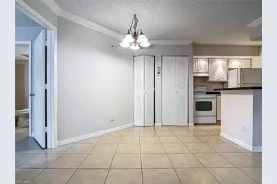 194 Santa Clara Dr #12, Naples, FL 34104 - Photo 7