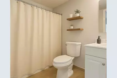 194 Santa Clara Dr #12, Naples, FL 34104 - Photo 23