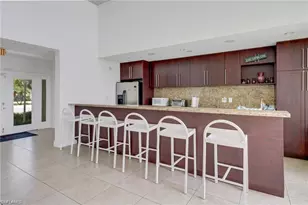 194 Santa Clara Dr, Naples, FL 34104 - Photo 35