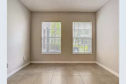 194 Santa Clara Dr #12, Naples, FL 34104 - Photo 21