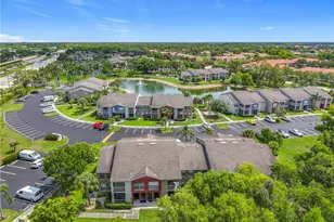 194 Santa Clara Dr, Naples, FL 34104 - Photo 39