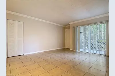 194 Santa Clara Dr #12, Naples, FL 34104 - Photo 5