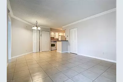 194 Santa Clara Dr #12, Naples, FL 34104 - Photo 11