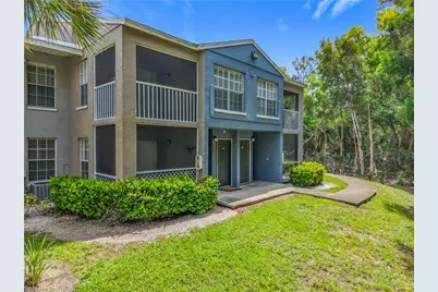 194 Santa Clara Dr #12, Naples, FL 34104 - Photo 1