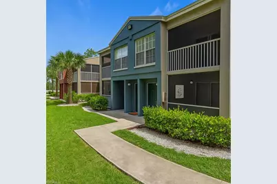 194 Santa Clara Dr #12, Naples, FL 34104 - Photo 37