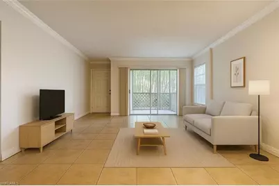 194 Santa Clara Dr #12, Naples, FL 34104 - Photo 3