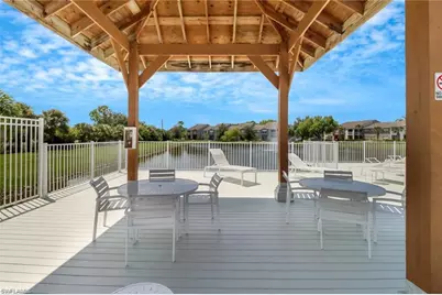 194 Santa Clara Dr #12, Naples, FL 34104 - Photo 31