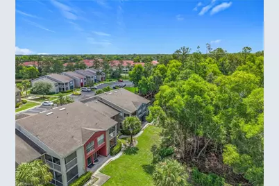 194 Santa Clara Dr #12, Naples, FL 34104 - Photo 41