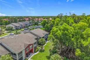 194 Santa Clara Dr, Naples, FL 34104 - Photo 41