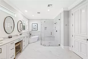 1900 Sandpiper St, Naples, FL 34102 - Photo 19