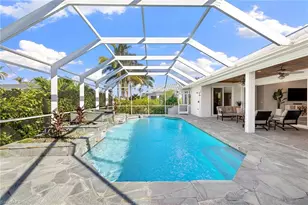 1900 Sandpiper St, Naples, FL 34102 - Photo 41