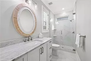 1900 Sandpiper St, Naples, FL 34102 - Photo 23