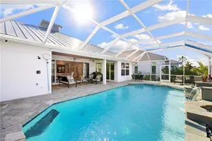 1900 Sandpiper St, Naples, FL 34102 - Photo 39